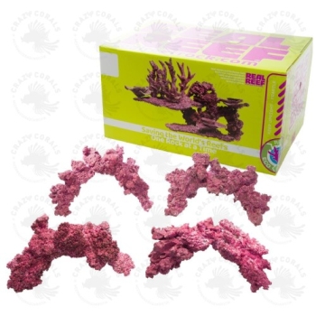 Real Reef Arches - Large 4stk.